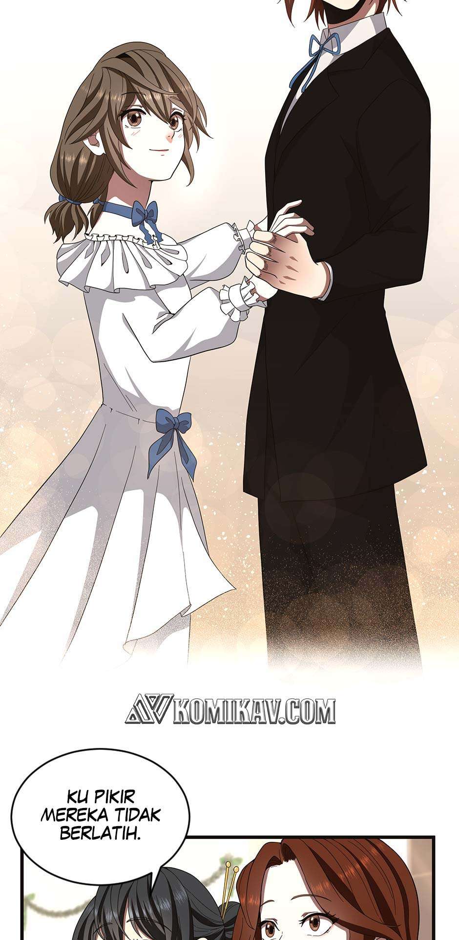 Chapter 83 - halaman 59