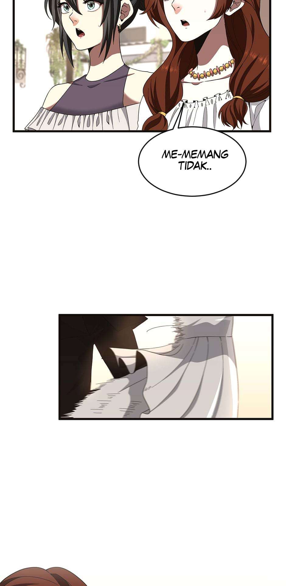 Chapter 83 - halaman 60