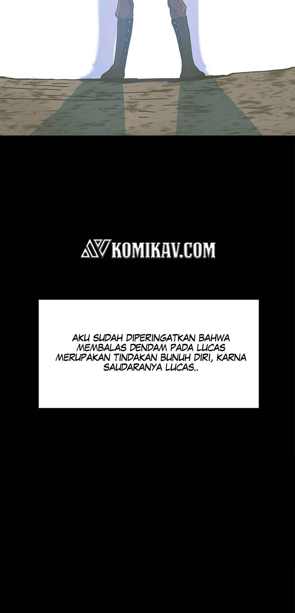 Chapter 83 - halaman 7