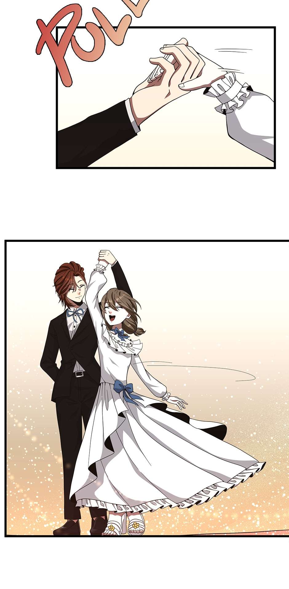 Chapter 83 - halaman 62