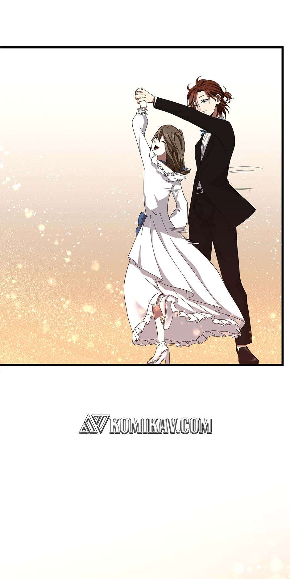 Chapter 83 - halaman 63