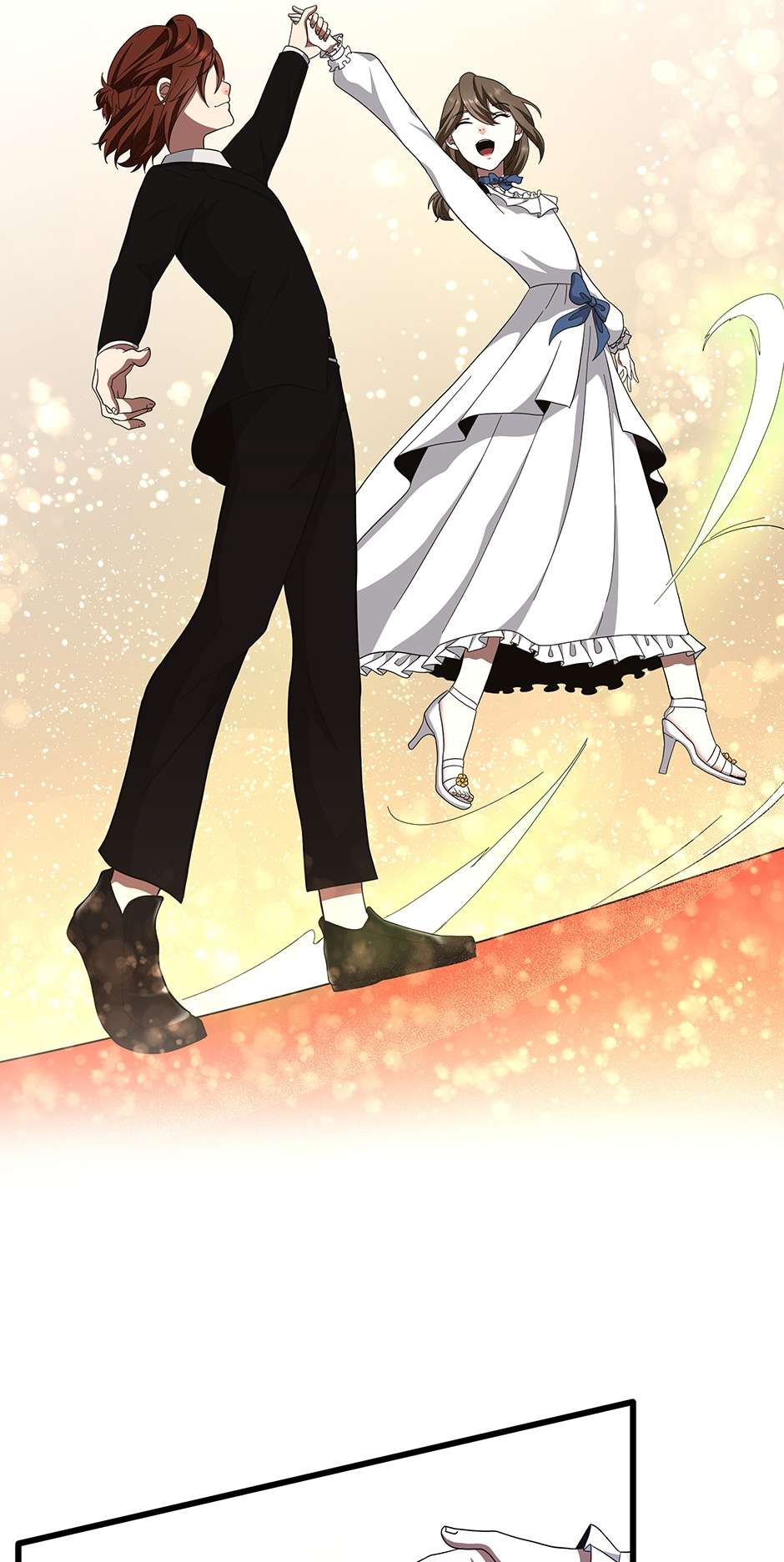 Chapter 83 - halaman 64