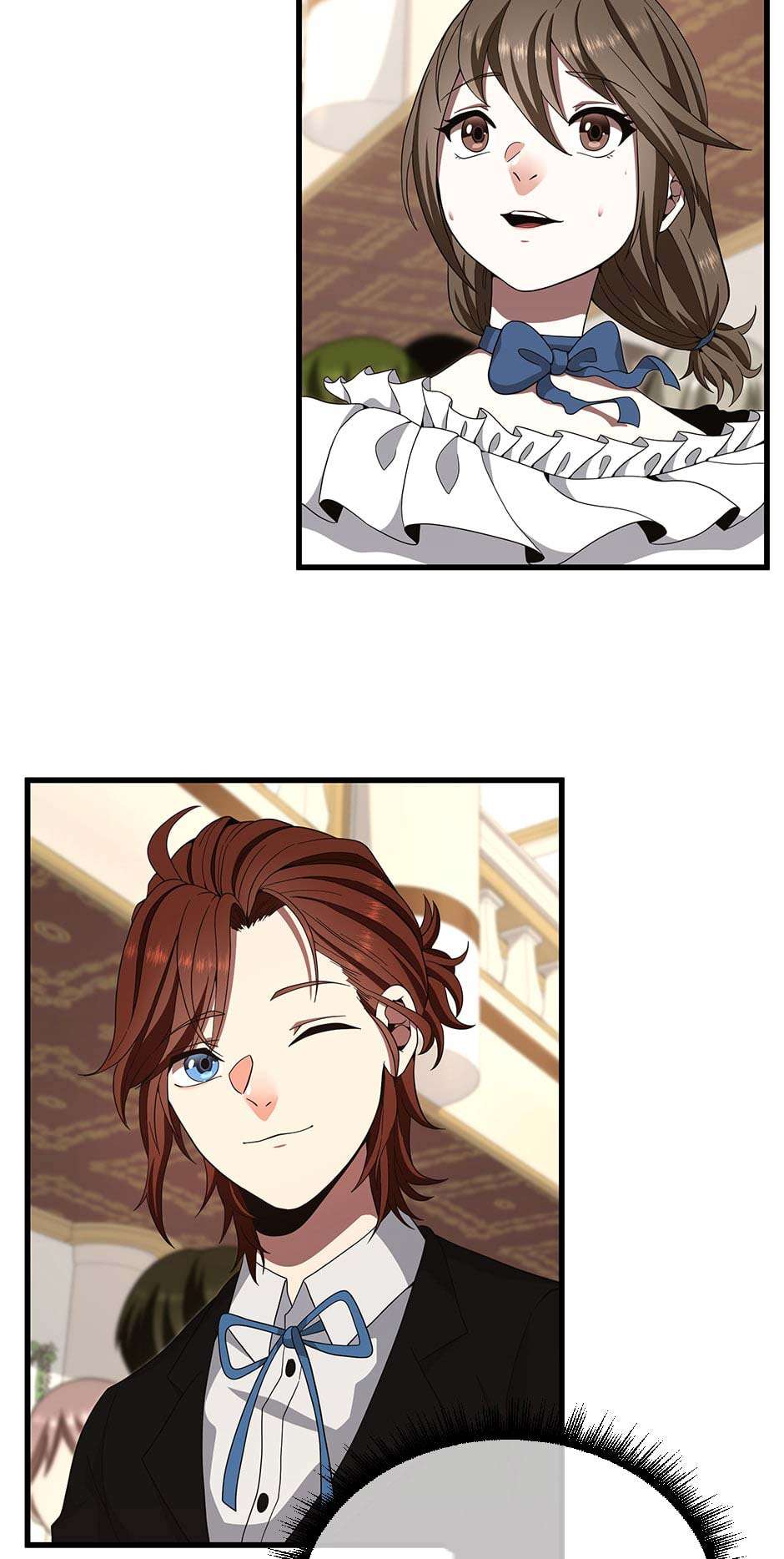 Chapter 83 - halaman 70