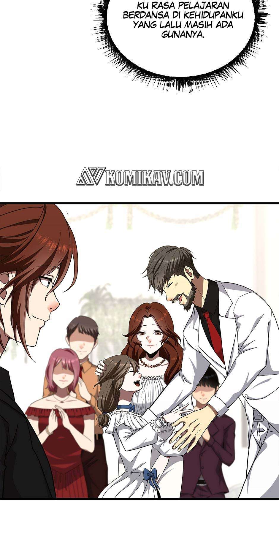Chapter 83 - halaman 71