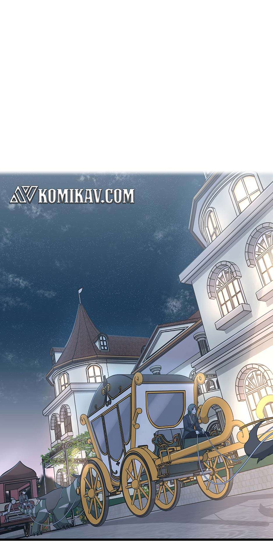 Chapter 83 - halaman 75