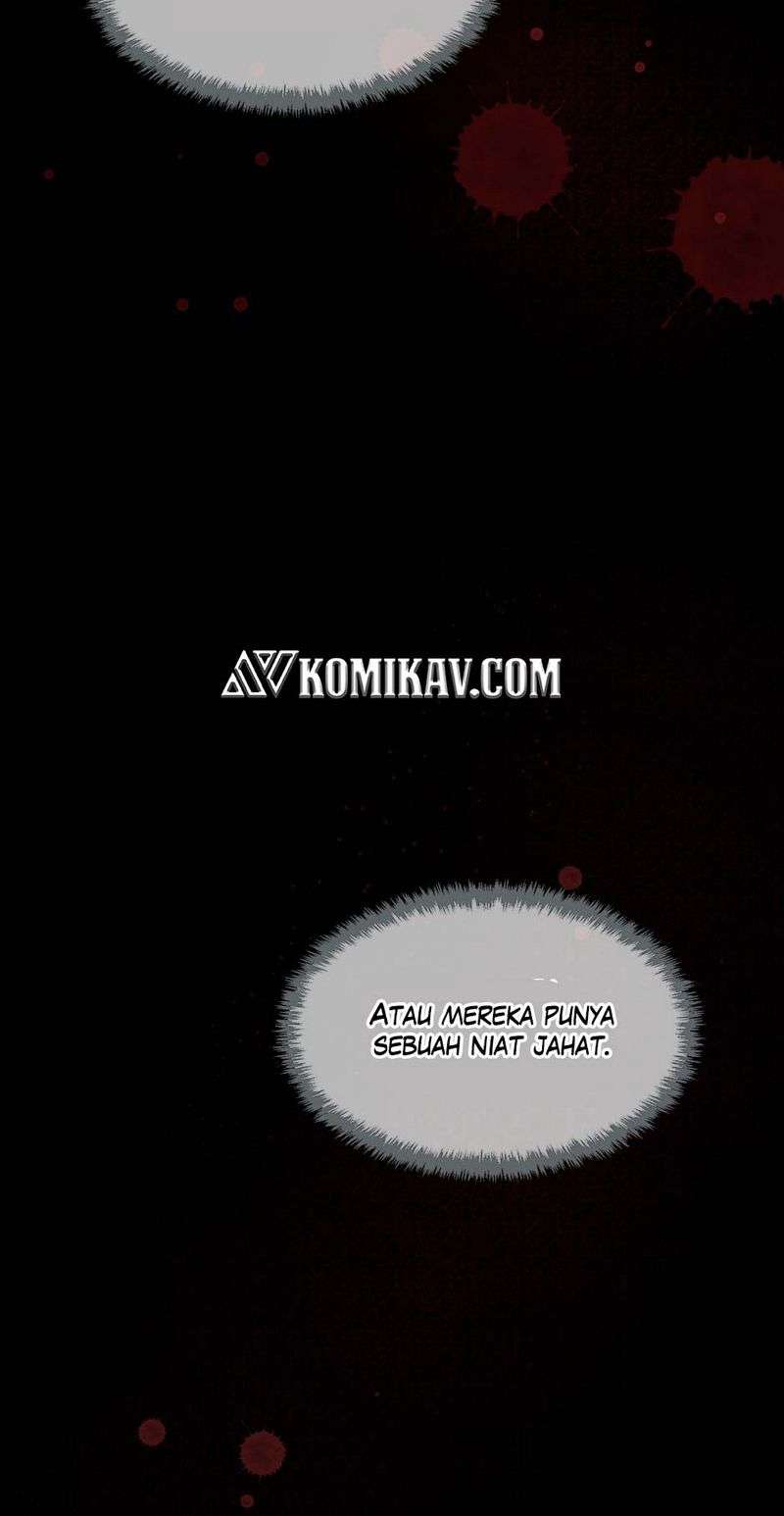 Chapter 82 - halaman 13