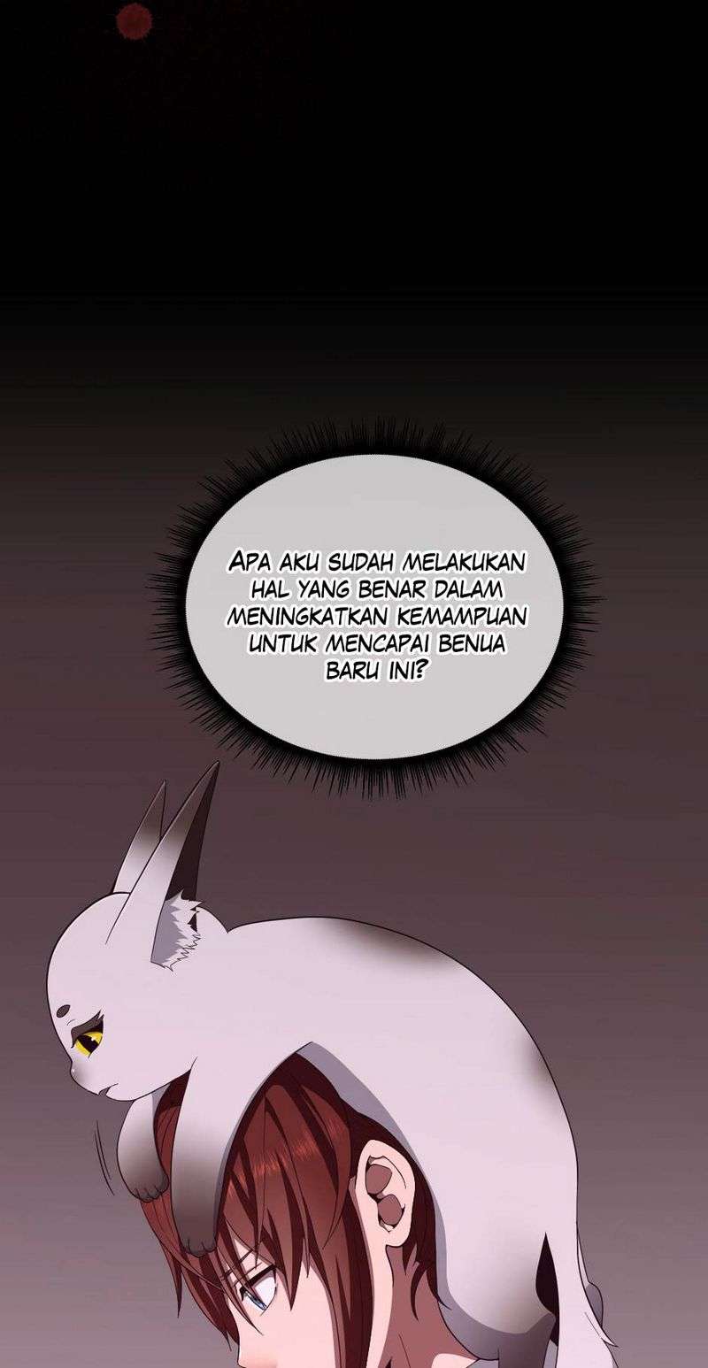Chapter 82 - halaman 14