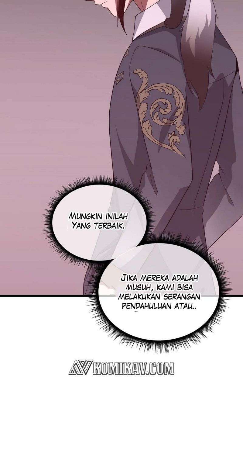 Chapter 82 - halaman 15