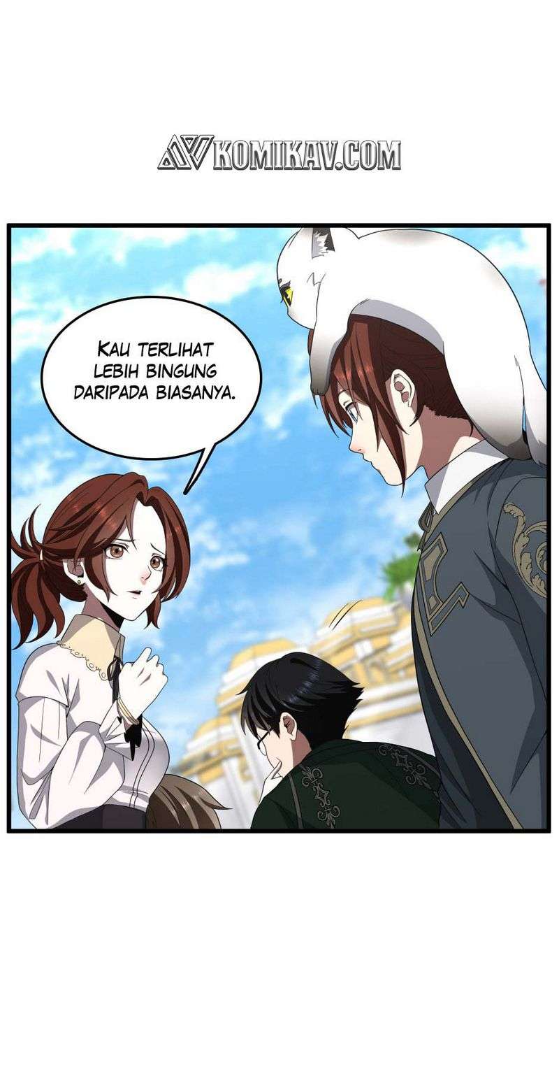 Chapter 82 - halaman 17