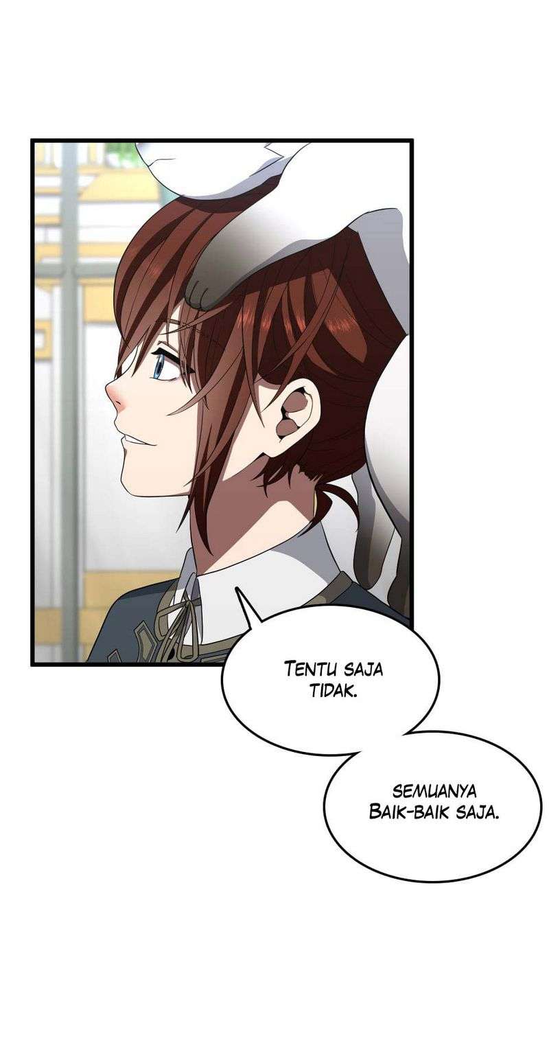 Chapter 82 - halaman 18