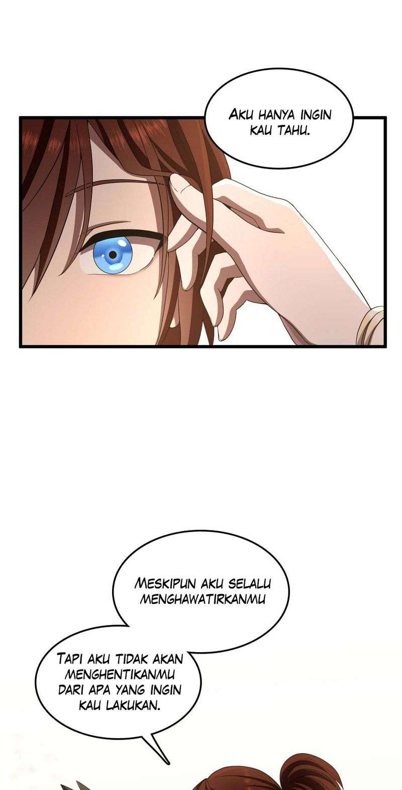 Chapter 82 - halaman 20