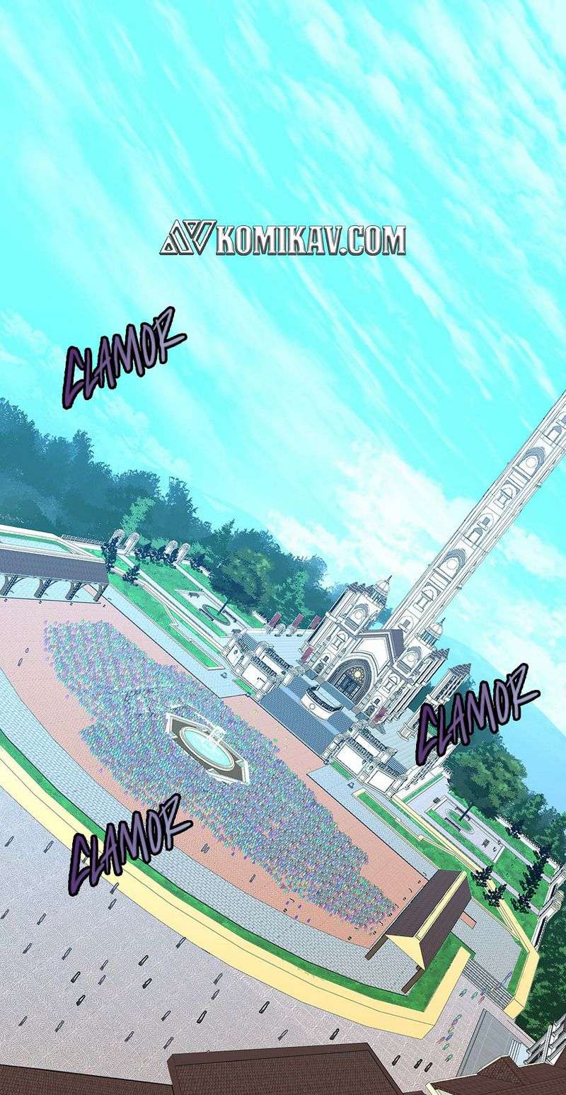 Chapter 82 - halaman 3