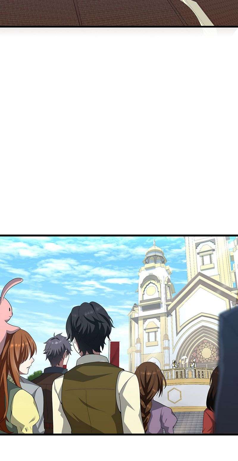 Chapter 82 - halaman 4