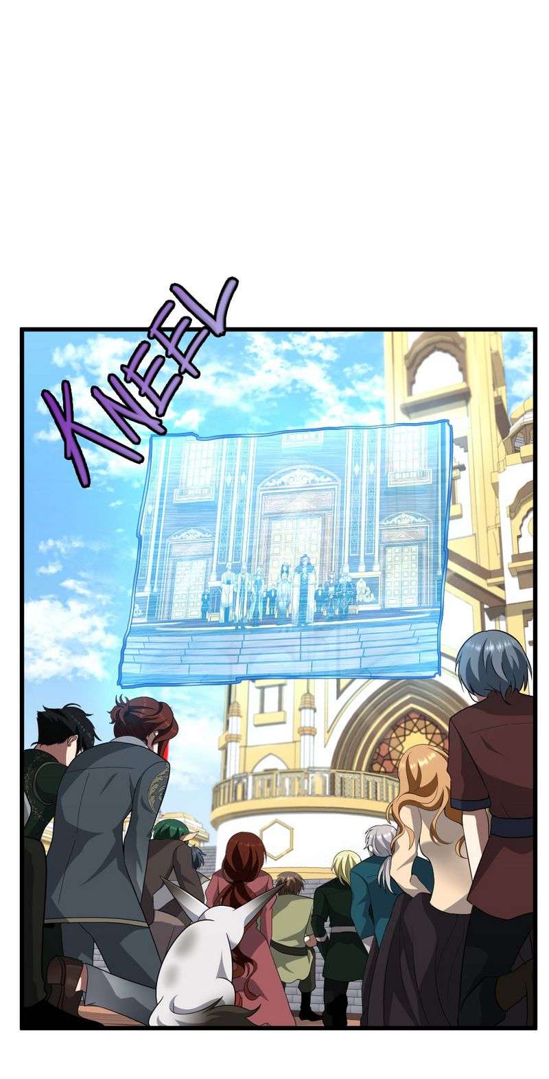 Chapter 82 - halaman 32