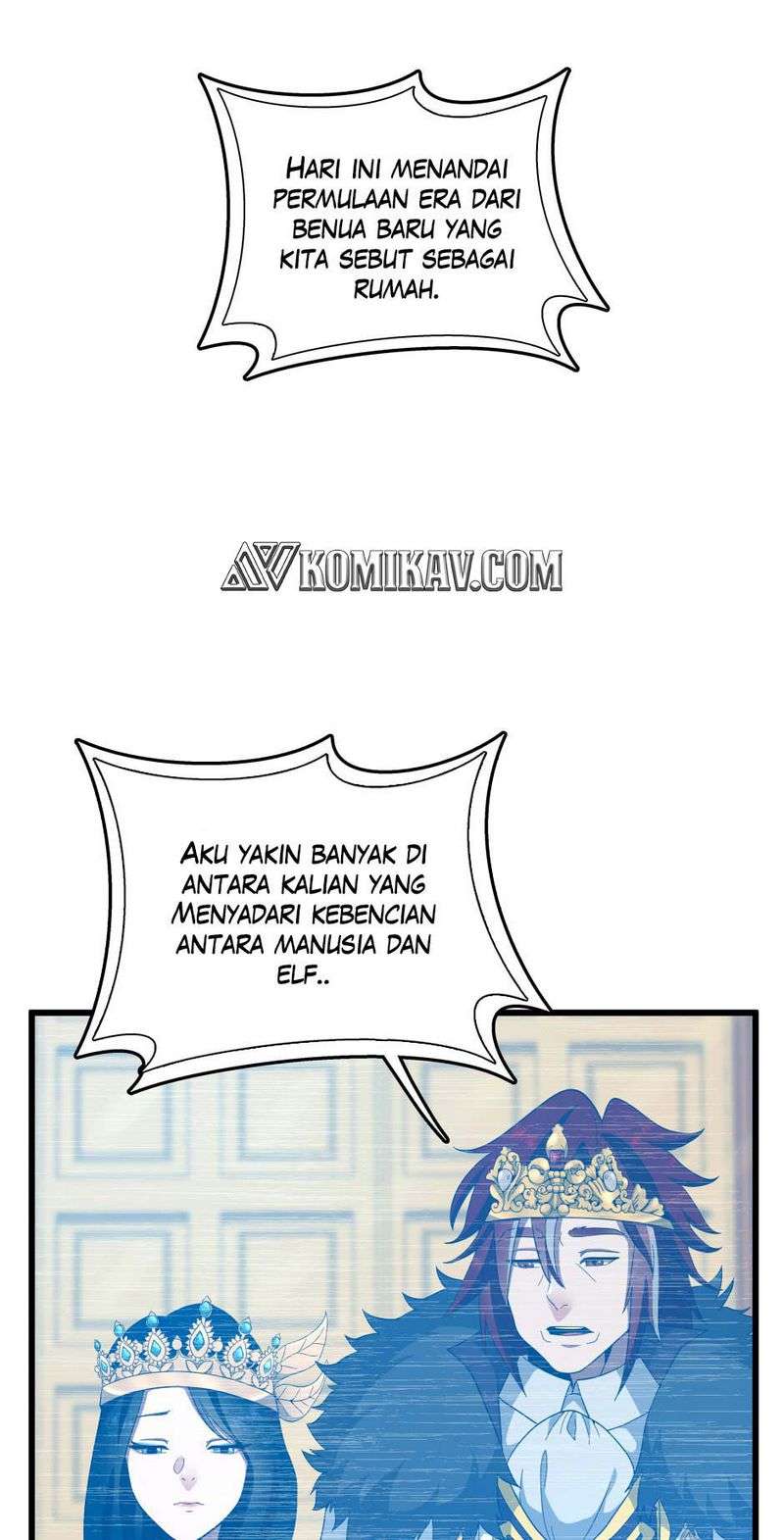 Chapter 82 - halaman 33
