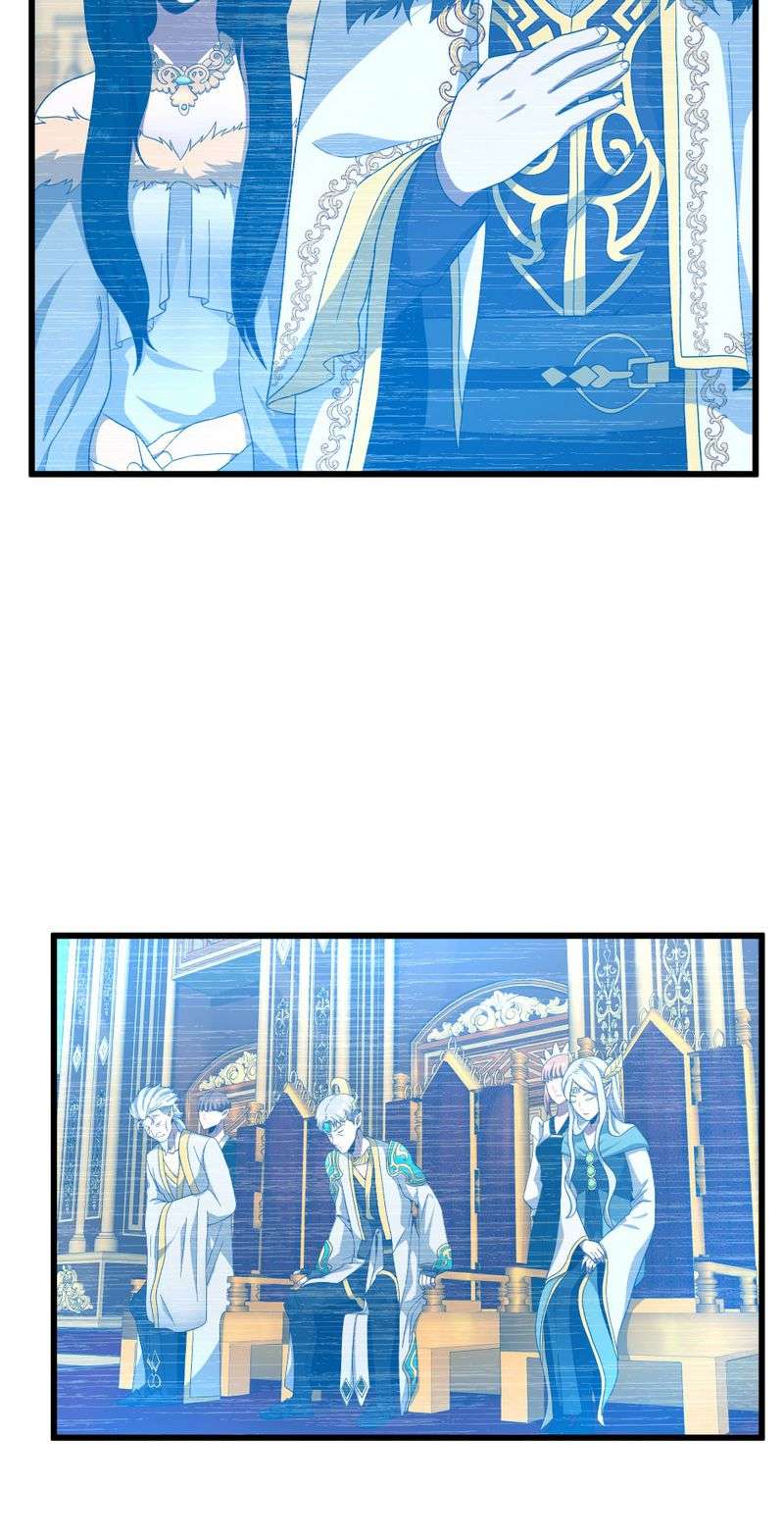 Chapter 82 - halaman 34