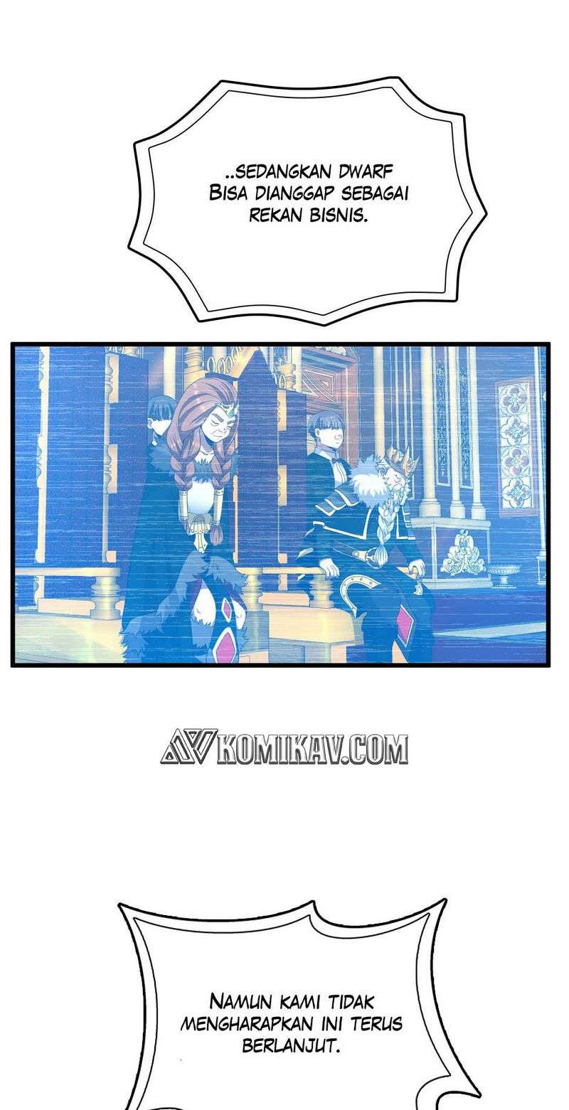 Chapter 82 - halaman 35
