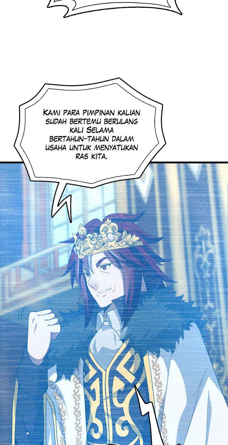 Chapter 82 - halaman 36