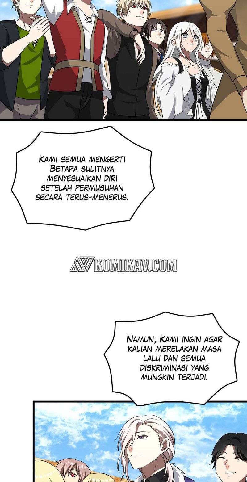 Chapter 82 - halaman 39