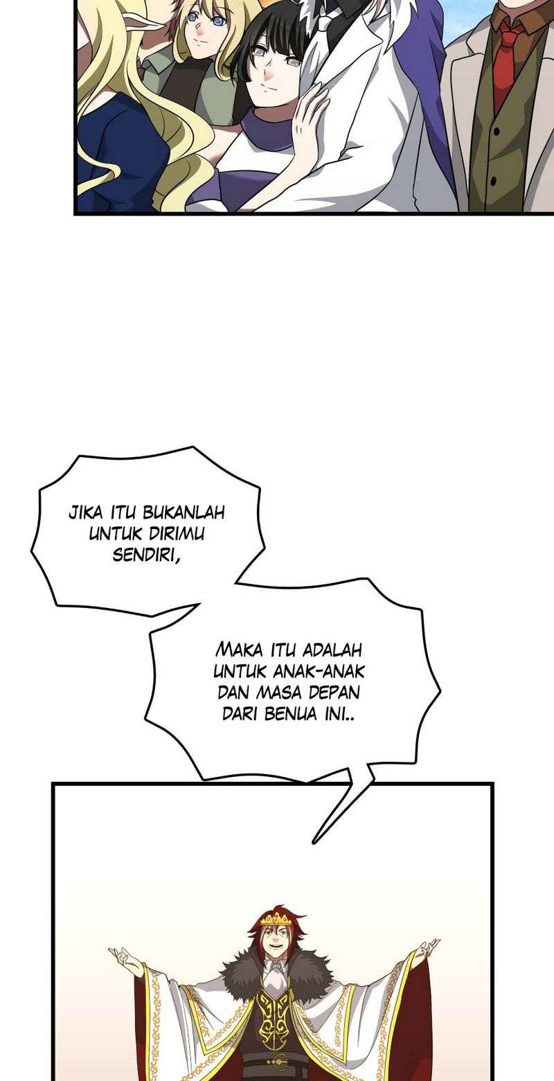 Chapter 82 - halaman 40