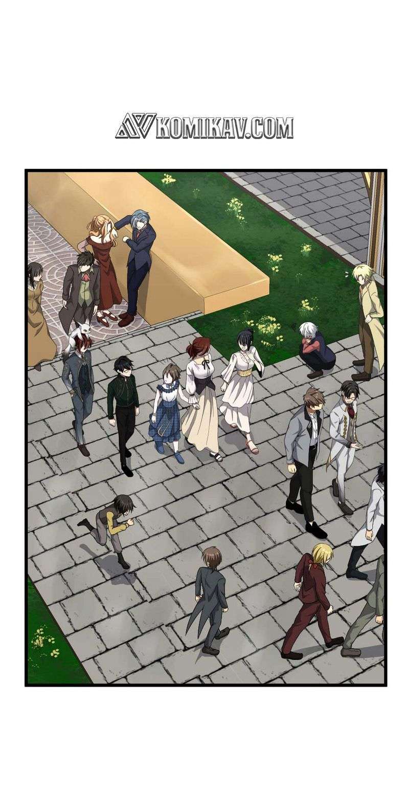 Chapter 82 - halaman 5