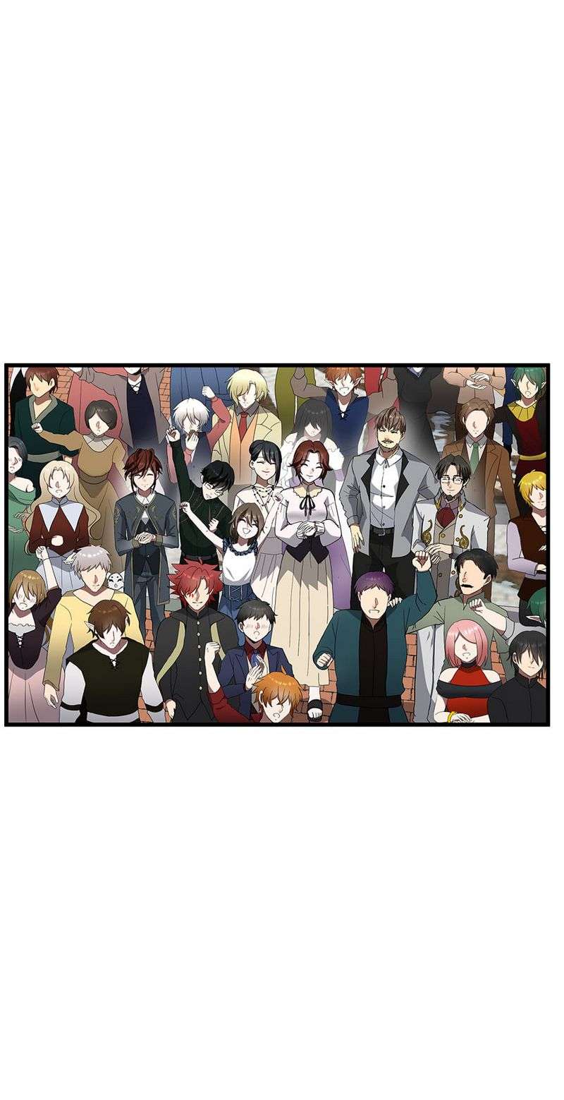 Chapter 82 - halaman 42