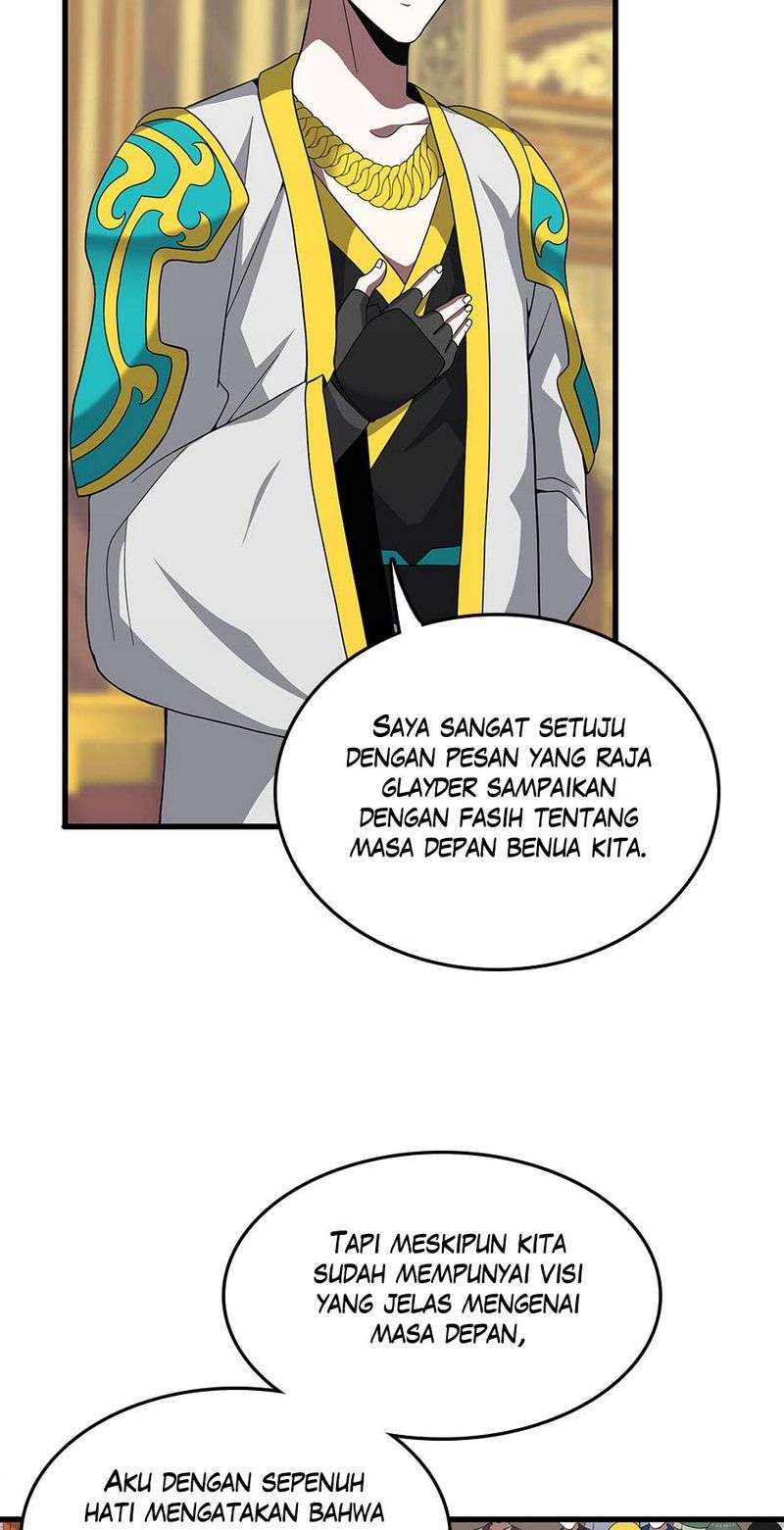 Chapter 82 - halaman 44