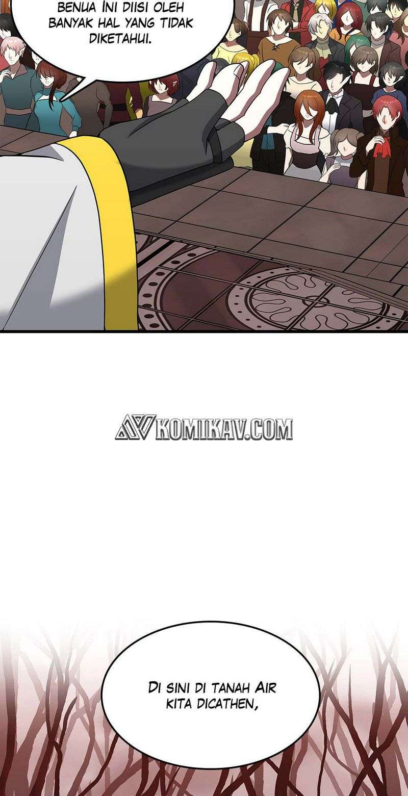 Chapter 82 - halaman 45
