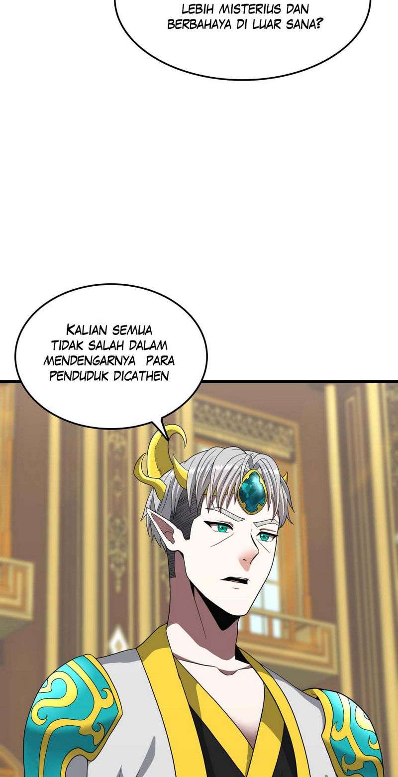 Chapter 82 - halaman 48