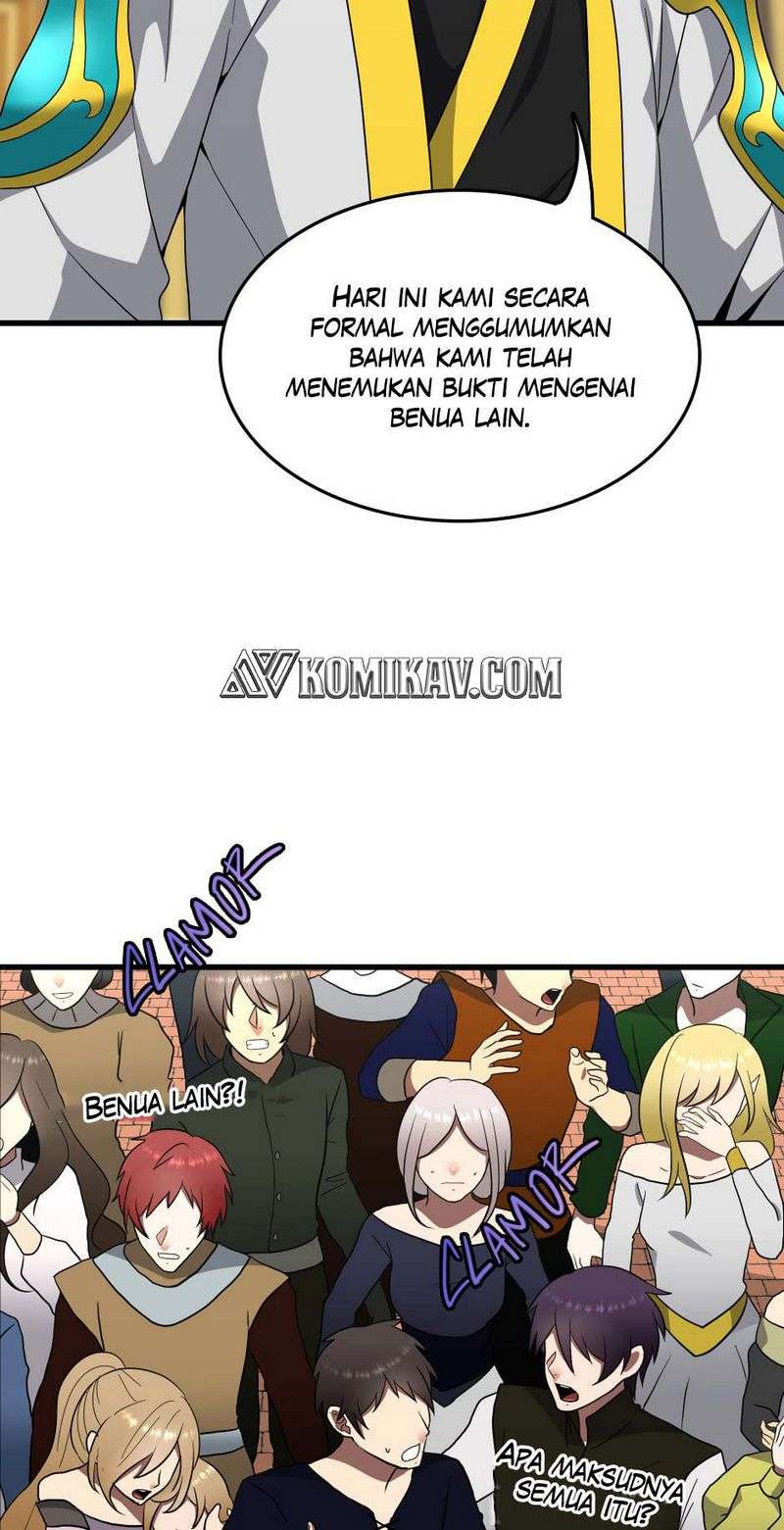 Chapter 82 - halaman 49