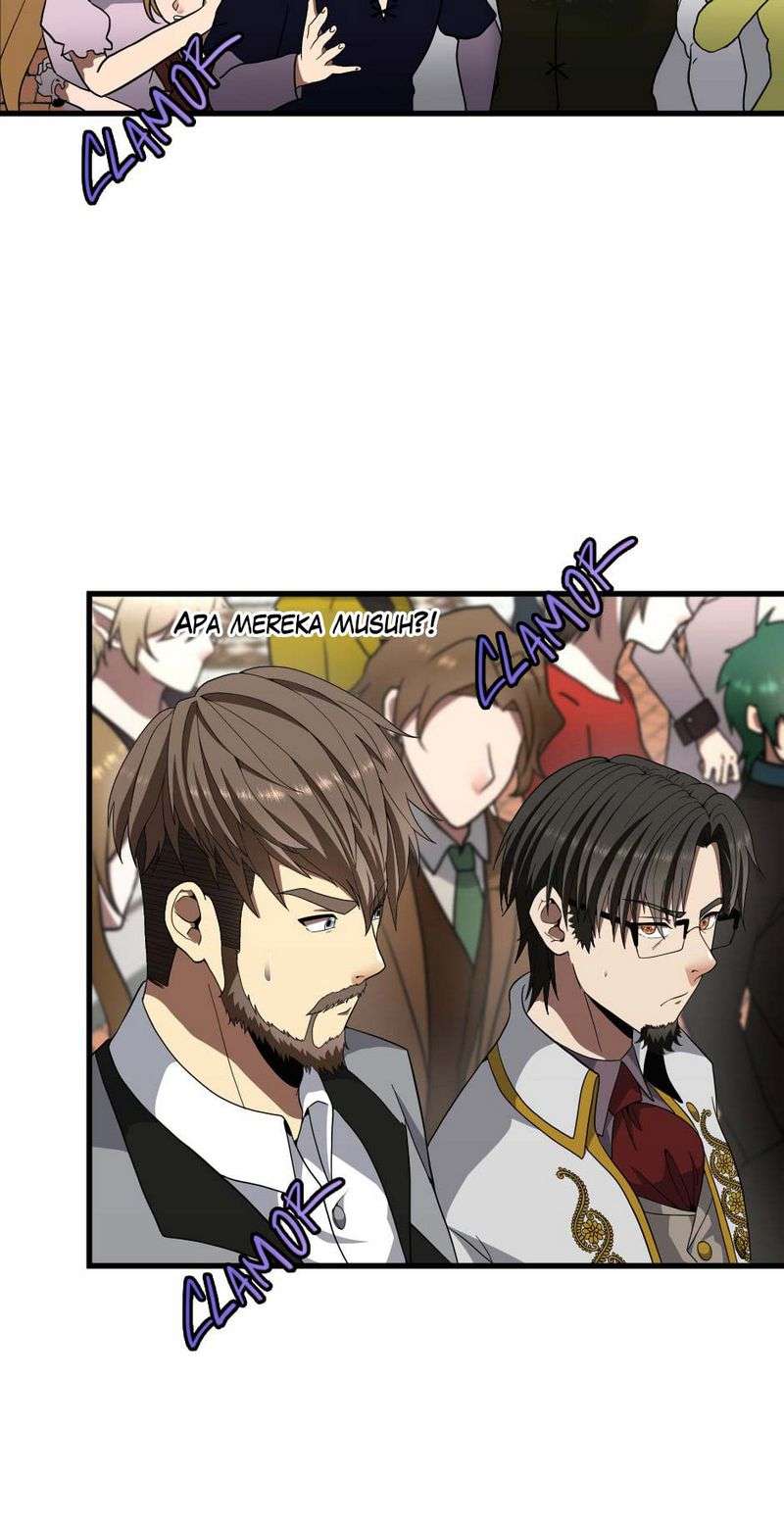 Chapter 82 - halaman 50