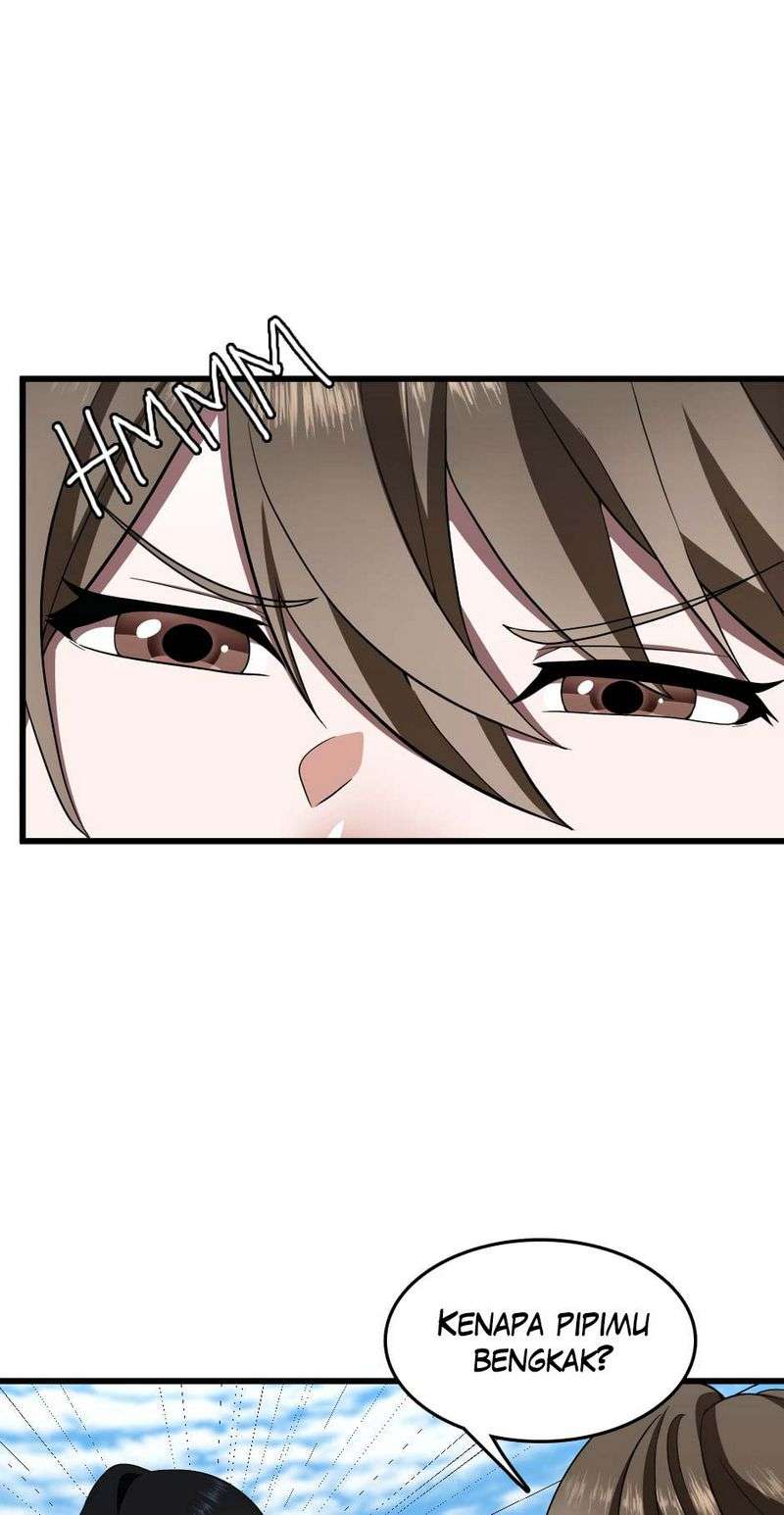 Chapter 82 - halaman 6