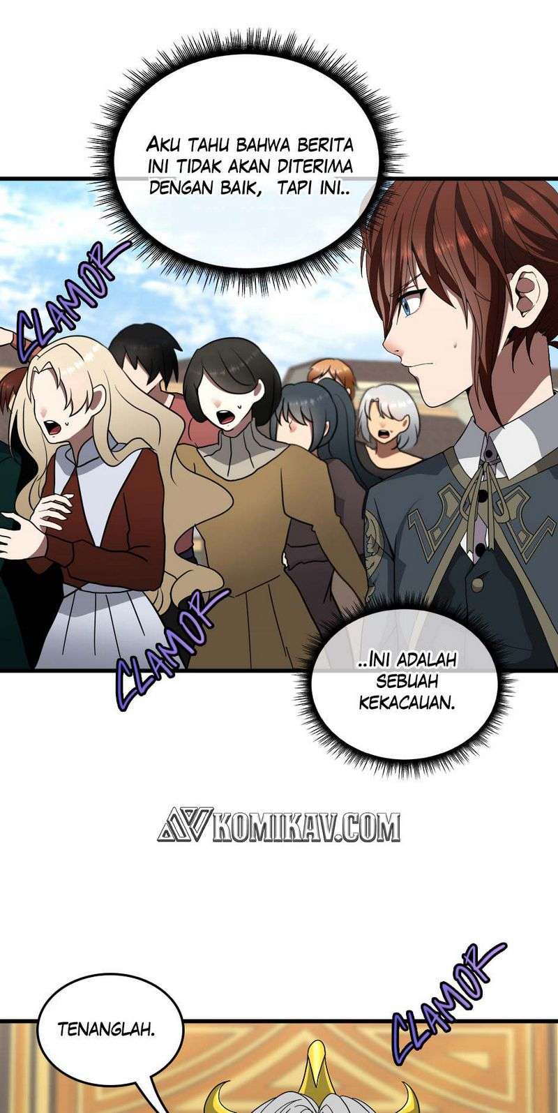 Chapter 82 - halaman 51