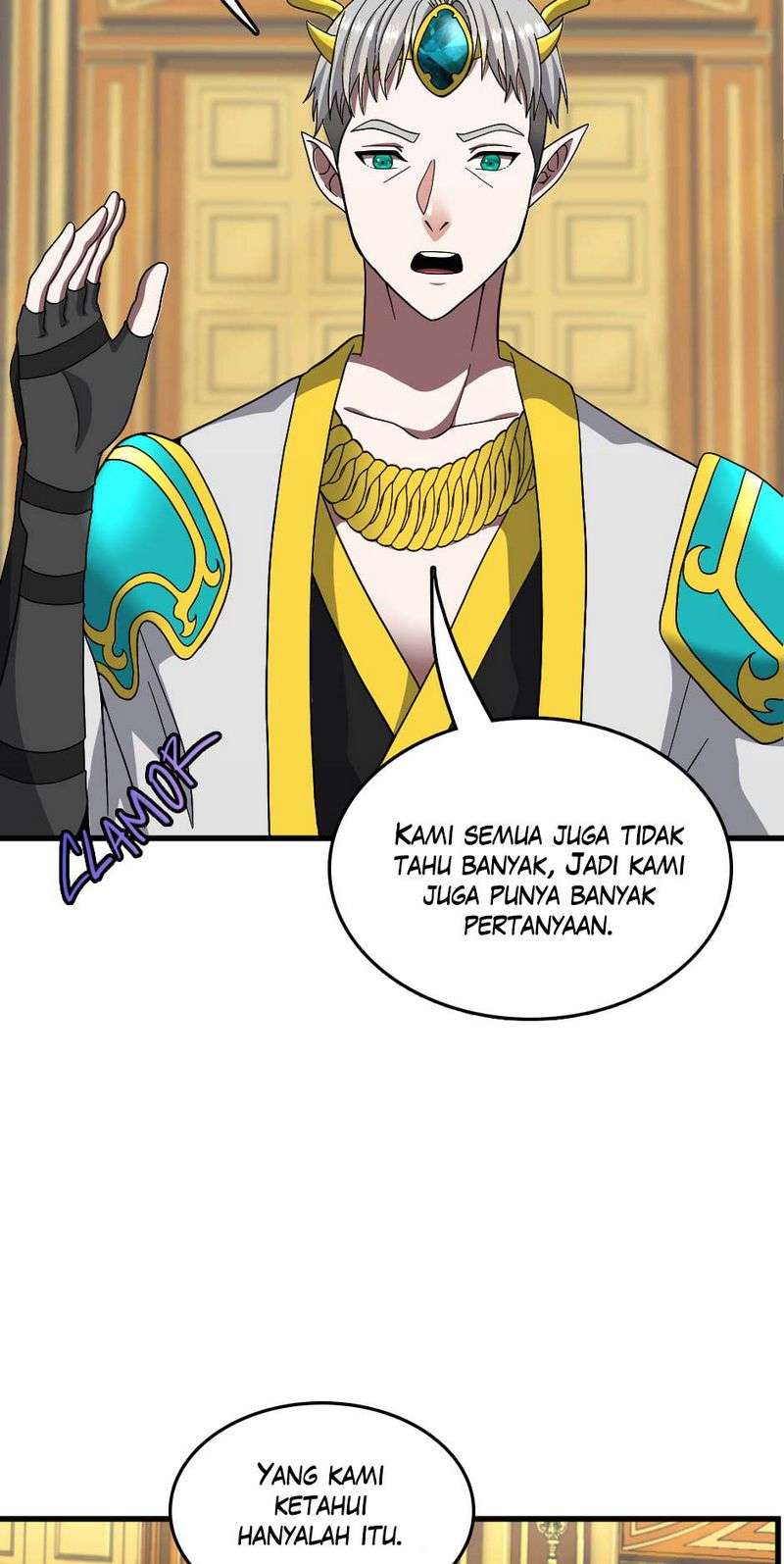 Chapter 82 - halaman 52