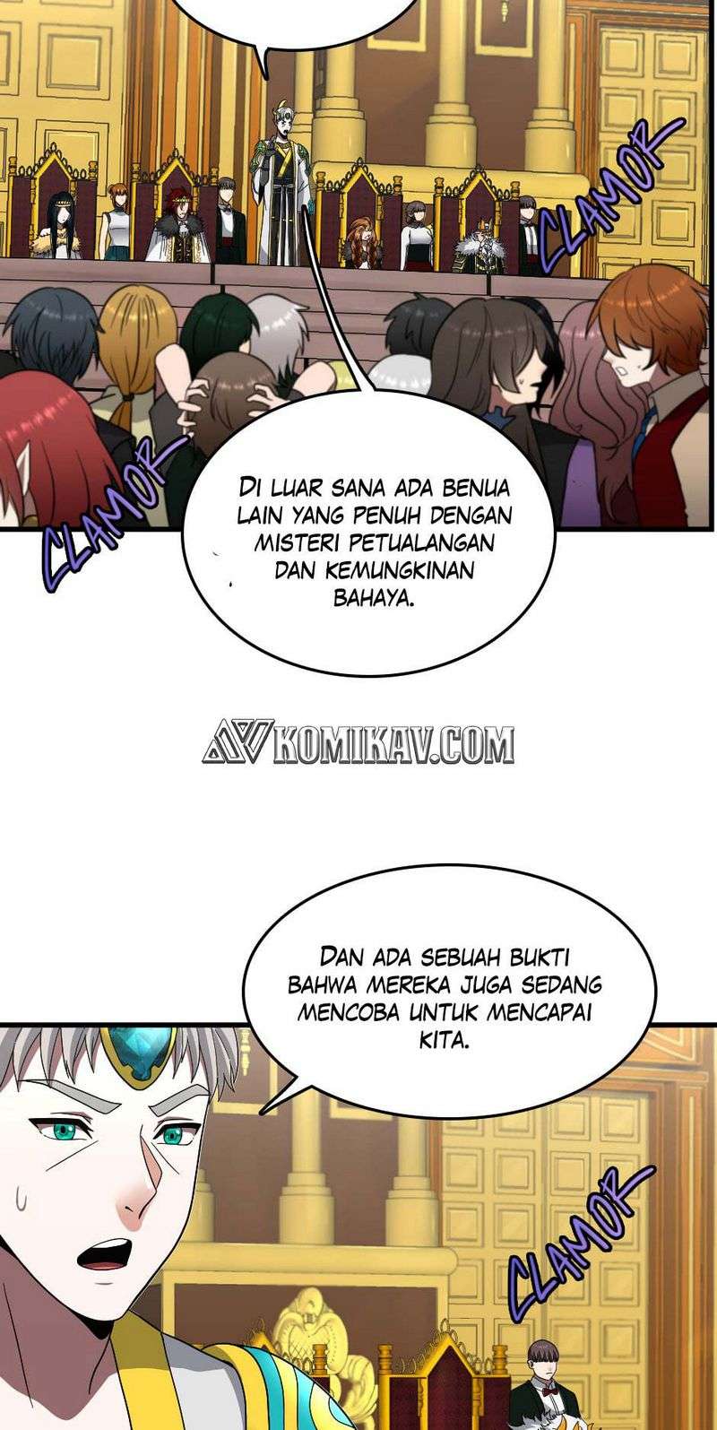 Chapter 82 - halaman 53