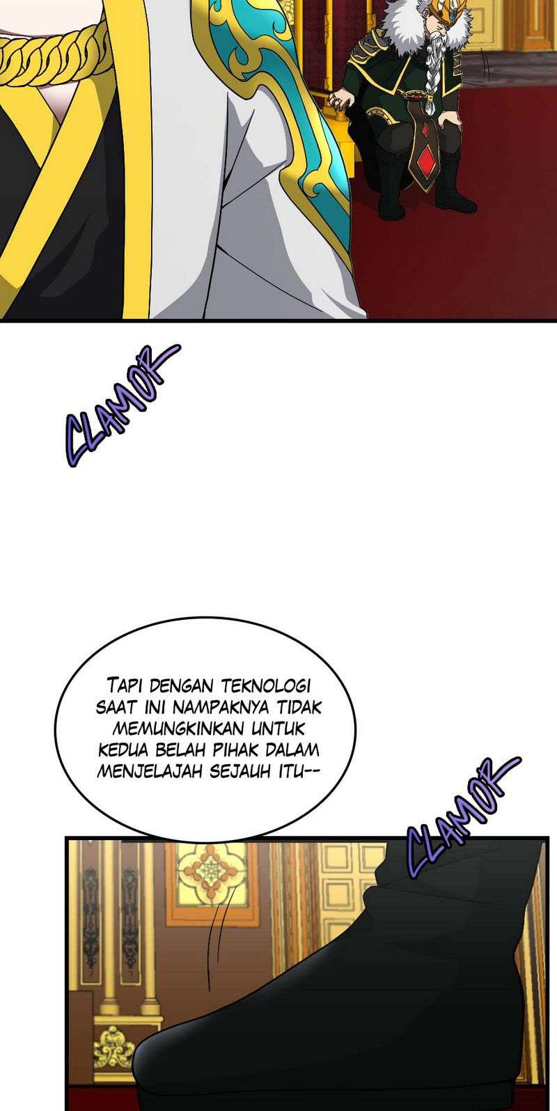 Chapter 82 - halaman 54