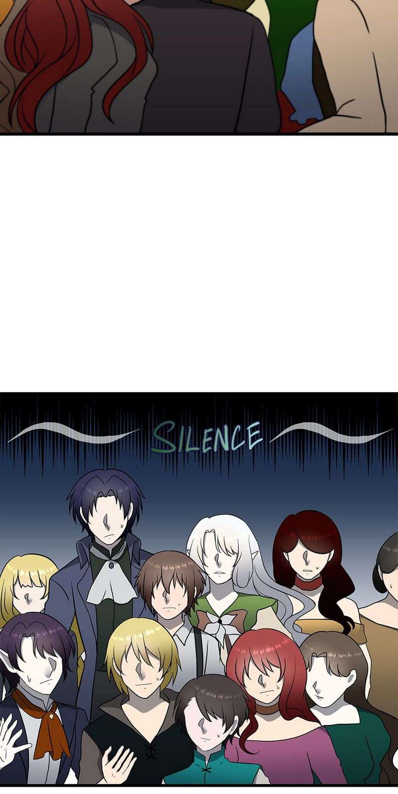 Chapter 82 - halaman 56