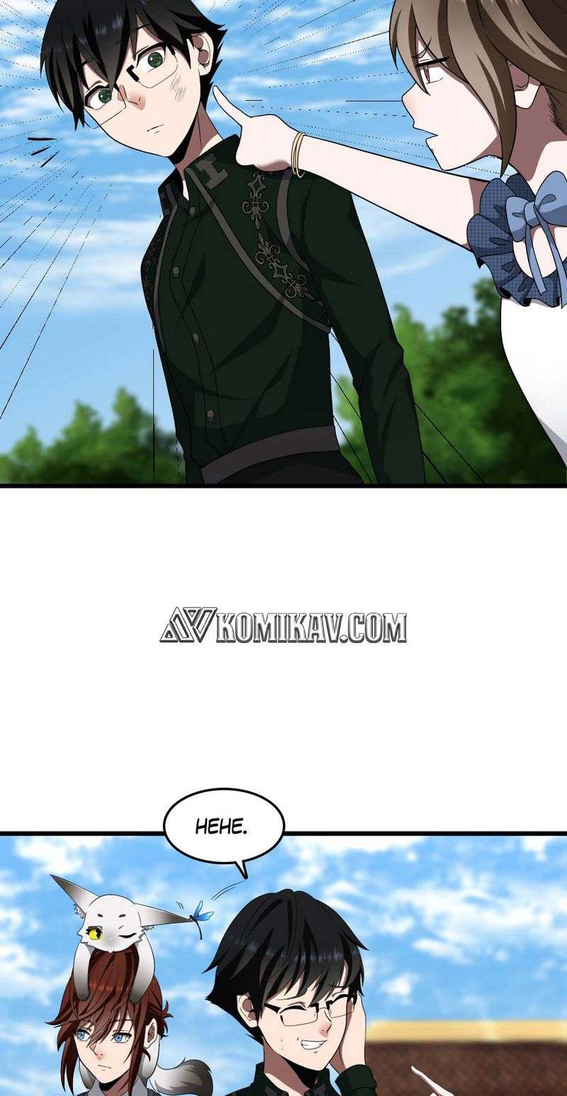 Chapter 82 - halaman 7