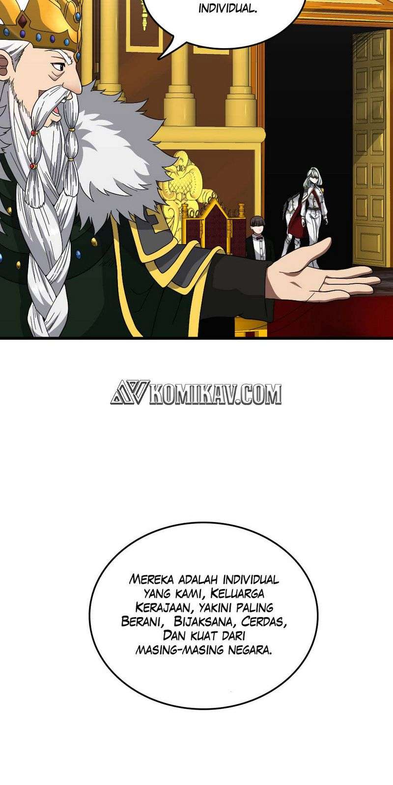 Chapter 82 - halaman 63
