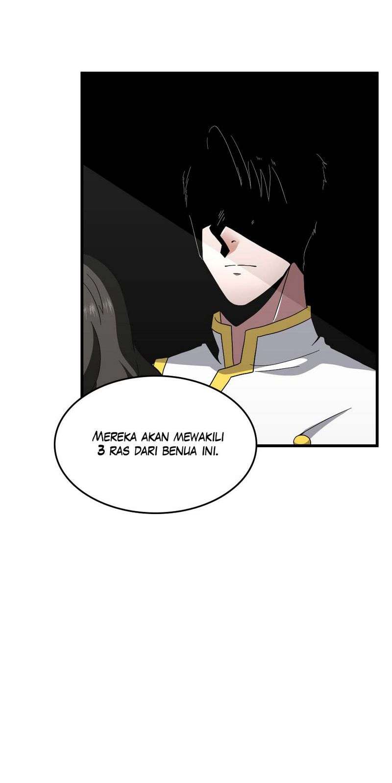 Chapter 82 - halaman 64