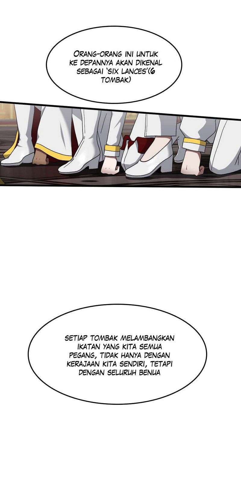 Chapter 82 - halaman 66