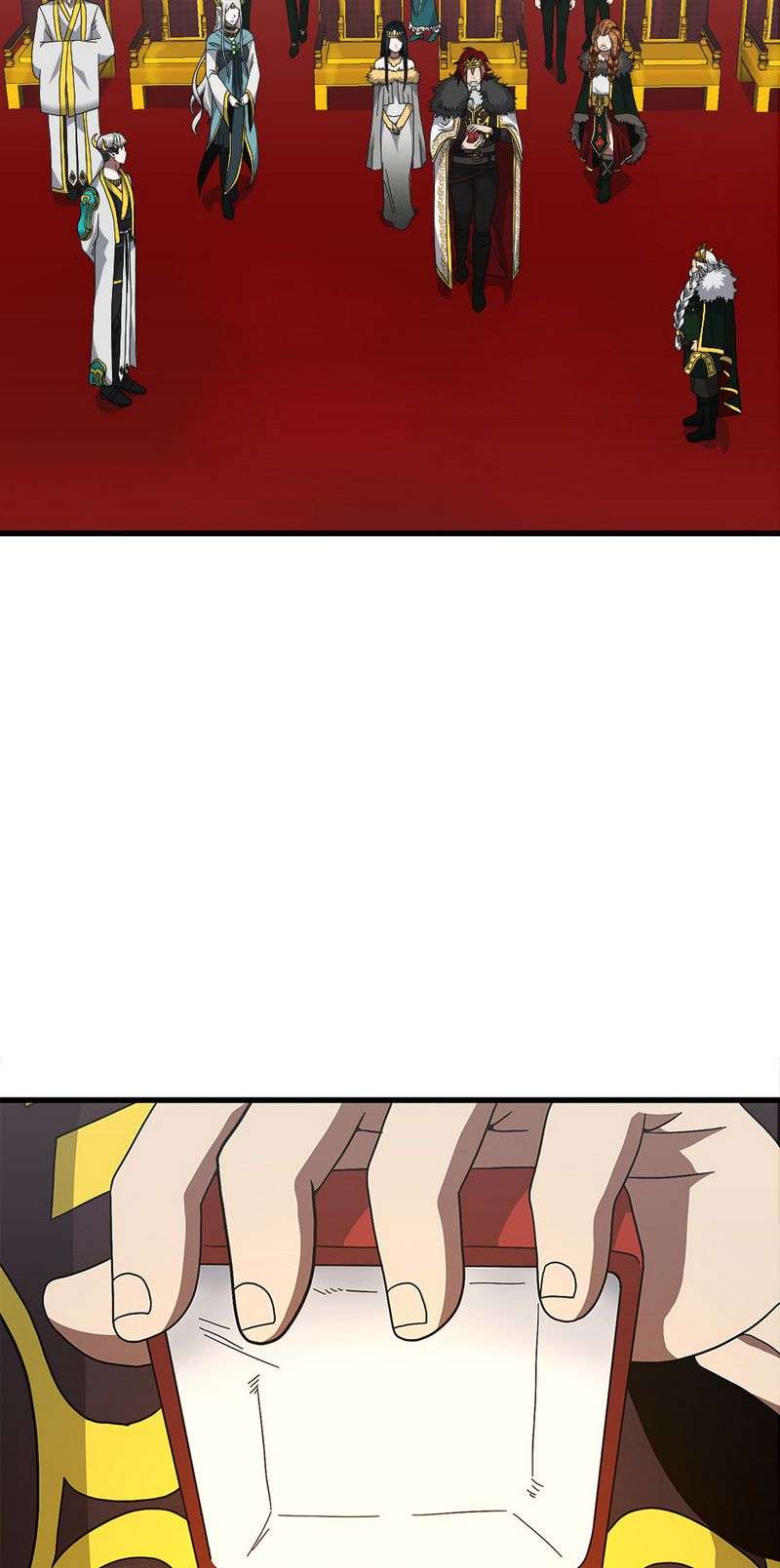Chapter 82 - halaman 68