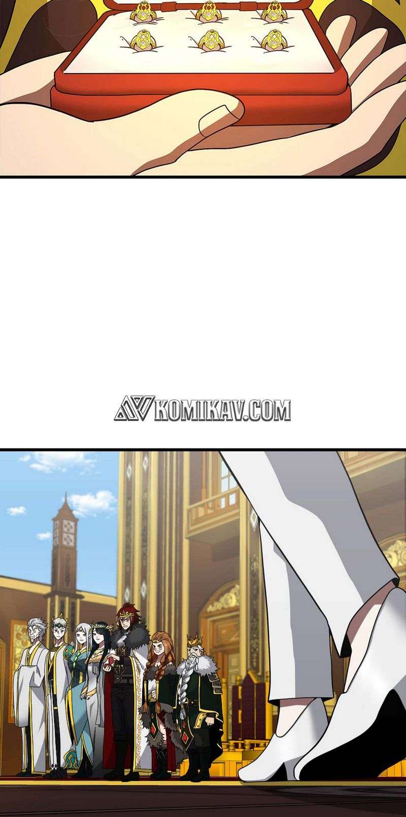 Chapter 82 - halaman 69