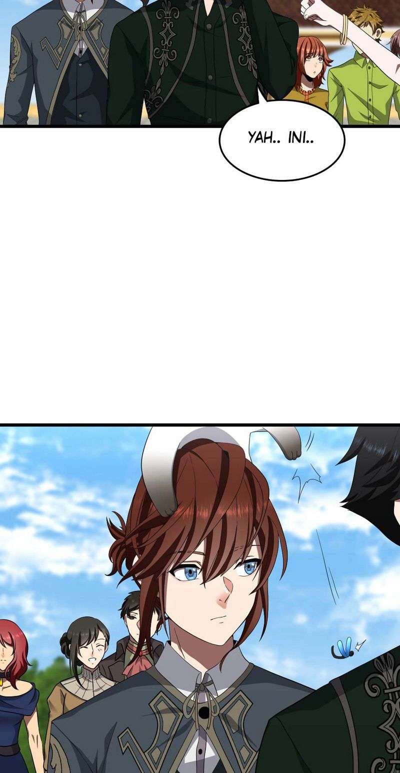 Chapter 82 - halaman 8