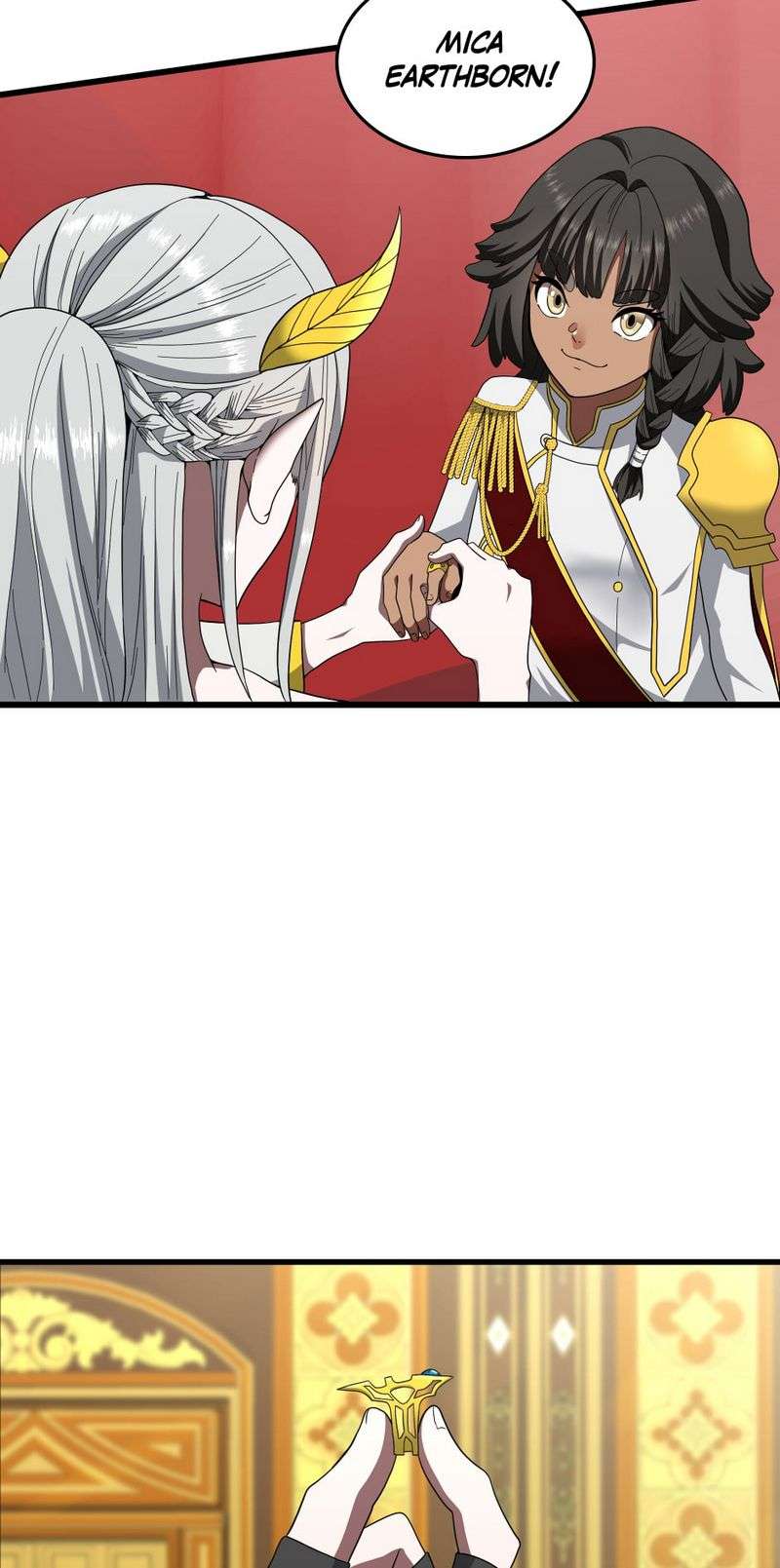 Chapter 82 - halaman 74