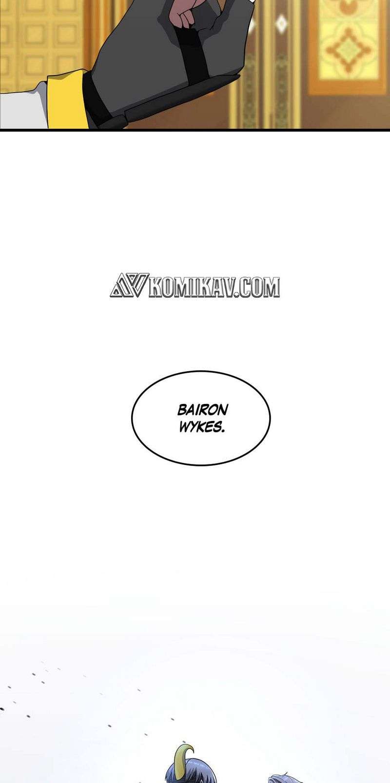 Chapter 82 - halaman 75