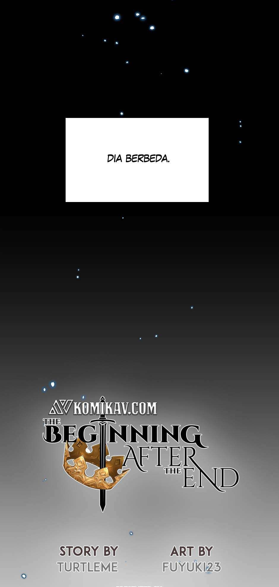 Chapter 81 - halaman 13