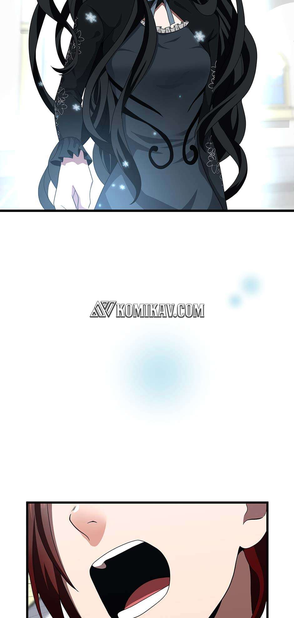 Chapter 81 - halaman 15