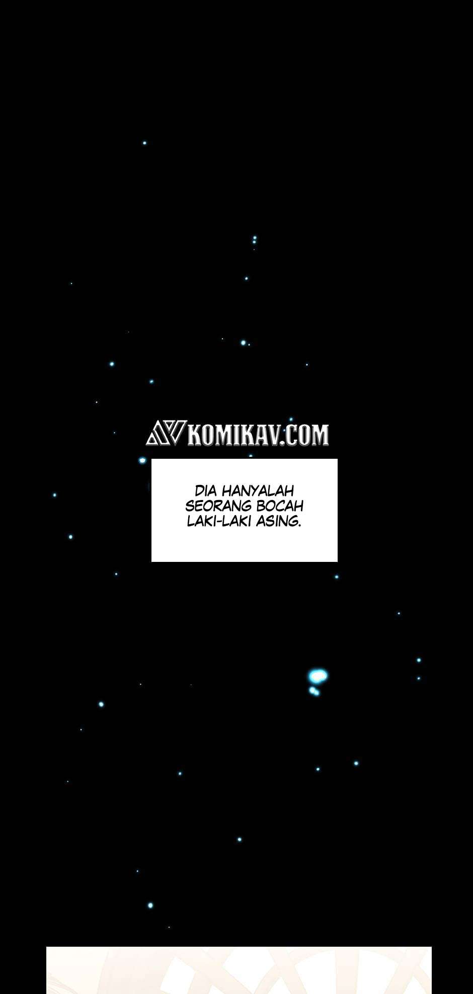 Chapter 81 - halaman 3