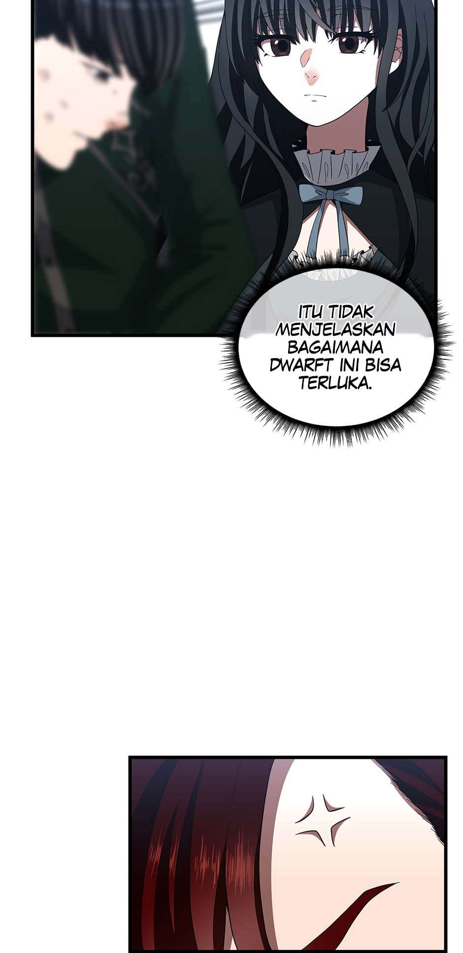 Chapter 81 - halaman 22